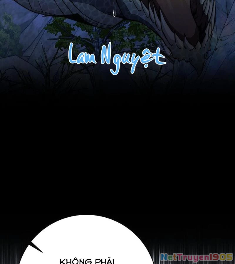 Công Chức Cấp Kiếm Thần Hồi Quy Chapter 52 - 134