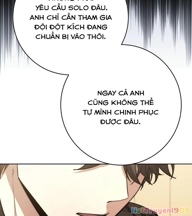 Công Chức Cấp Kiếm Thần Hồi Quy Chapter 52 - 135