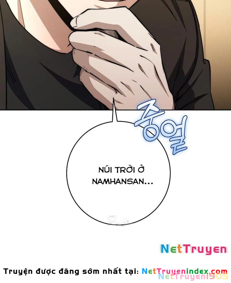 Công Chức Cấp Kiếm Thần Hồi Quy Chapter 52 - 136