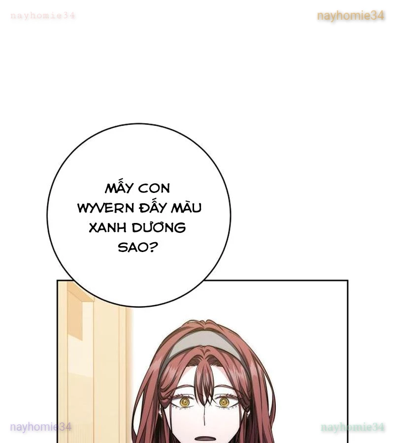 Công Chức Cấp Kiếm Thần Hồi Quy Chapter 52 - 137