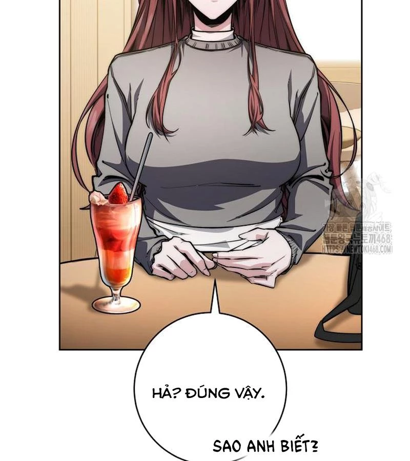Công Chức Cấp Kiếm Thần Hồi Quy Chapter 52 - 138