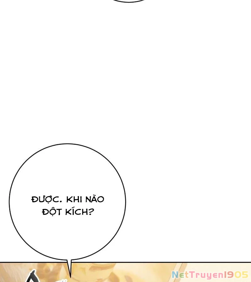 Công Chức Cấp Kiếm Thần Hồi Quy Chapter 52 - 139