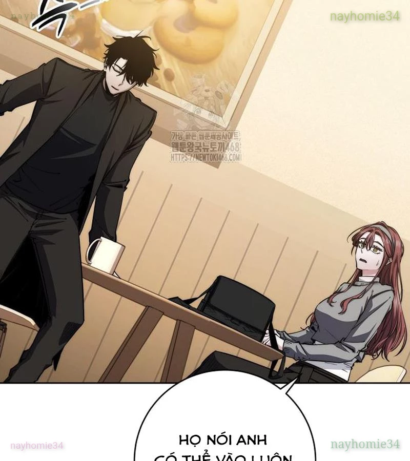 Công Chức Cấp Kiếm Thần Hồi Quy Chapter 52 - 140