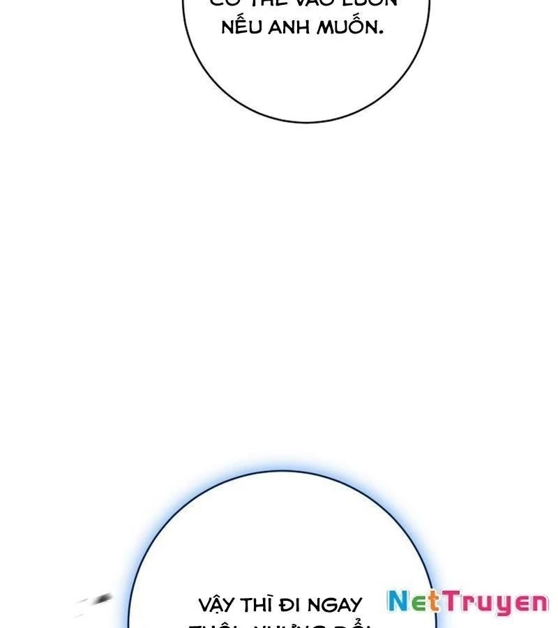 Công Chức Cấp Kiếm Thần Hồi Quy Chapter 52 - 141