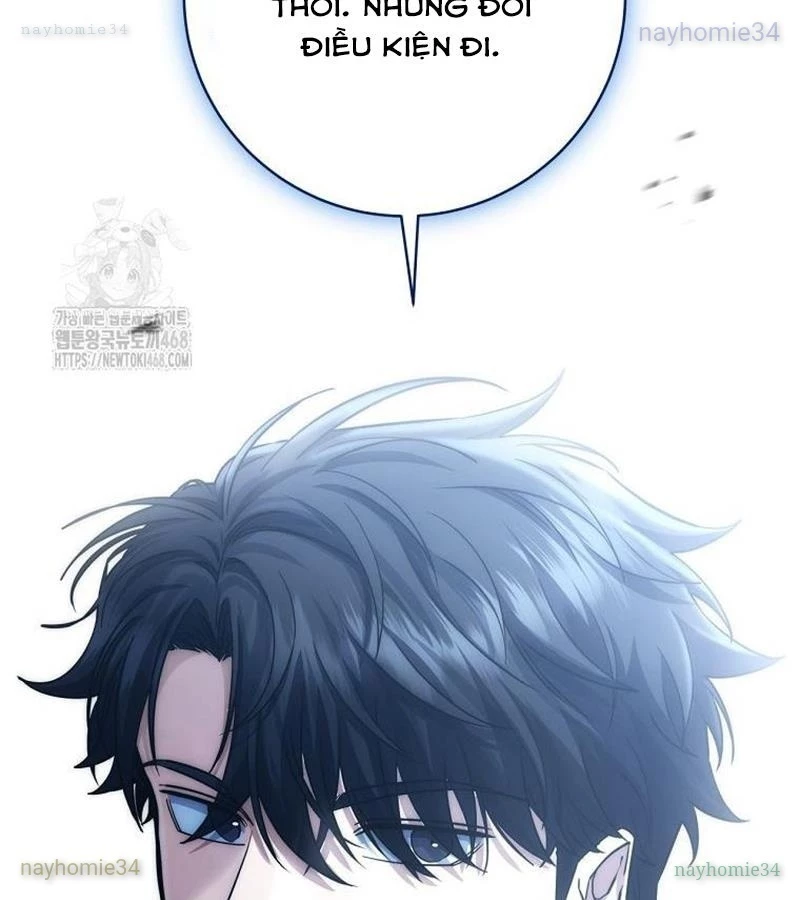 Công Chức Cấp Kiếm Thần Hồi Quy Chapter 52 - 142