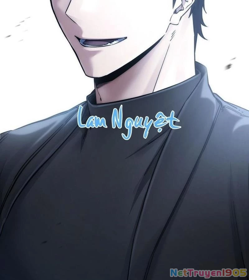 Công Chức Cấp Kiếm Thần Hồi Quy Chapter 52 - 143