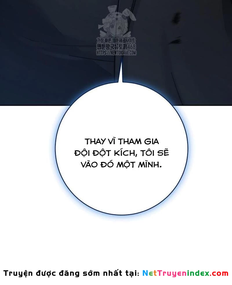Công Chức Cấp Kiếm Thần Hồi Quy Chapter 52 - 144