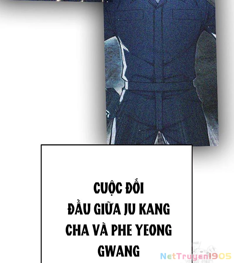 Nhà Tù Vị Thành Niên Chapter 64 - 5