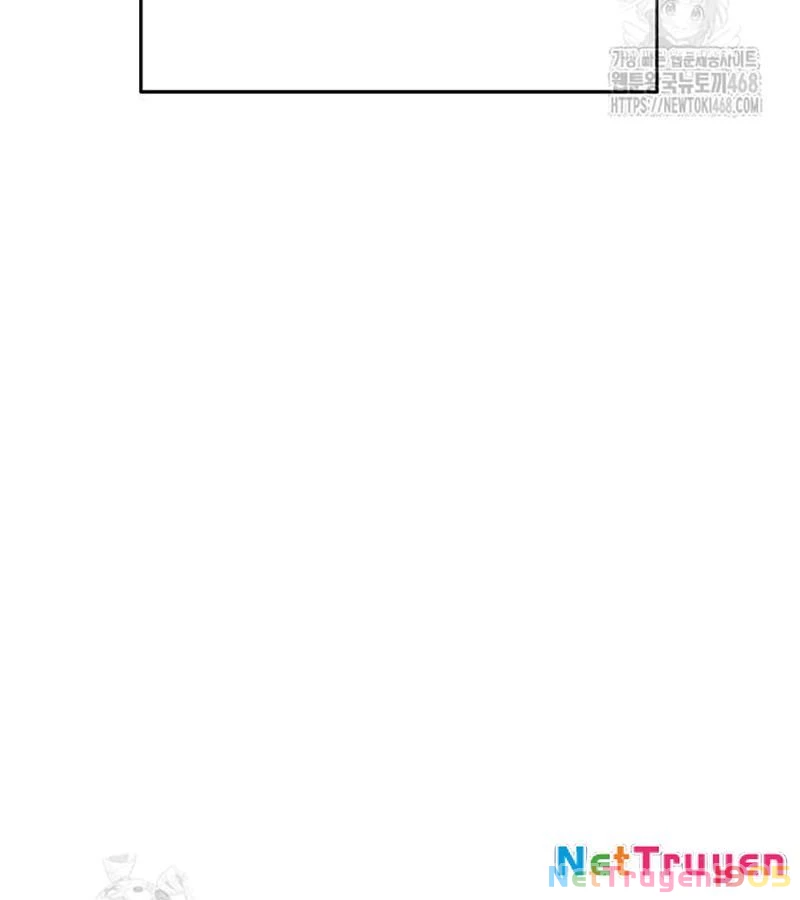 Nhà Tù Vị Thành Niên Chapter 64 - 6