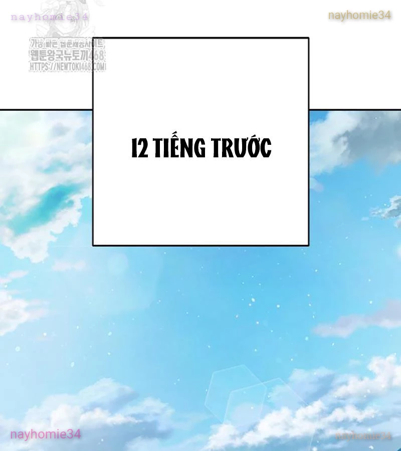 Nhà Tù Vị Thành Niên Chapter 64 - 7