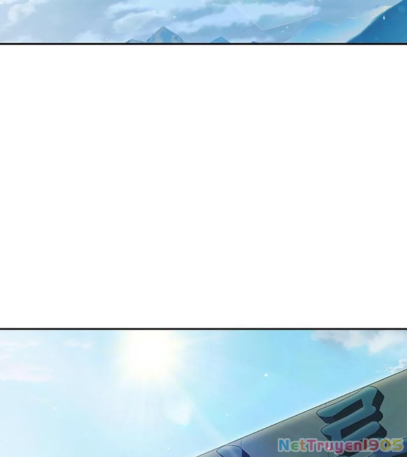 Nhà Tù Vị Thành Niên Chapter 64 - 8