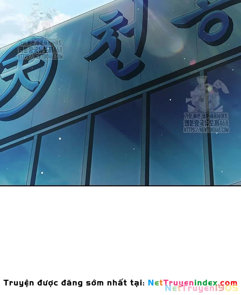 Nhà Tù Vị Thành Niên Chapter 64 - 9