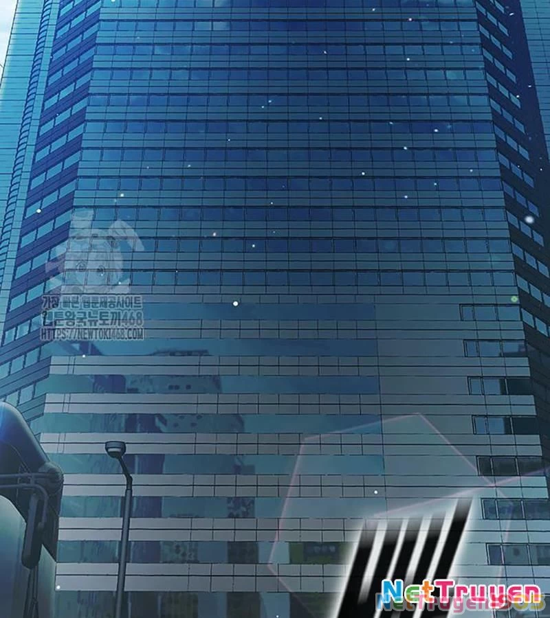 Nhà Tù Vị Thành Niên Chapter 64 - 11