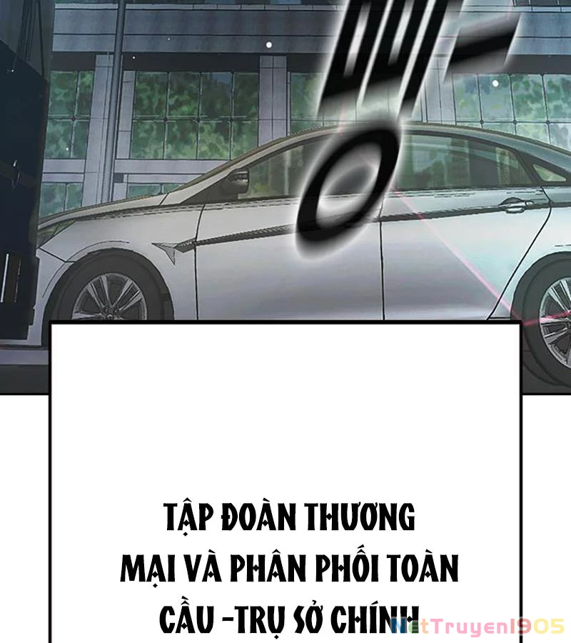 Nhà Tù Vị Thành Niên Chapter 64 - 12