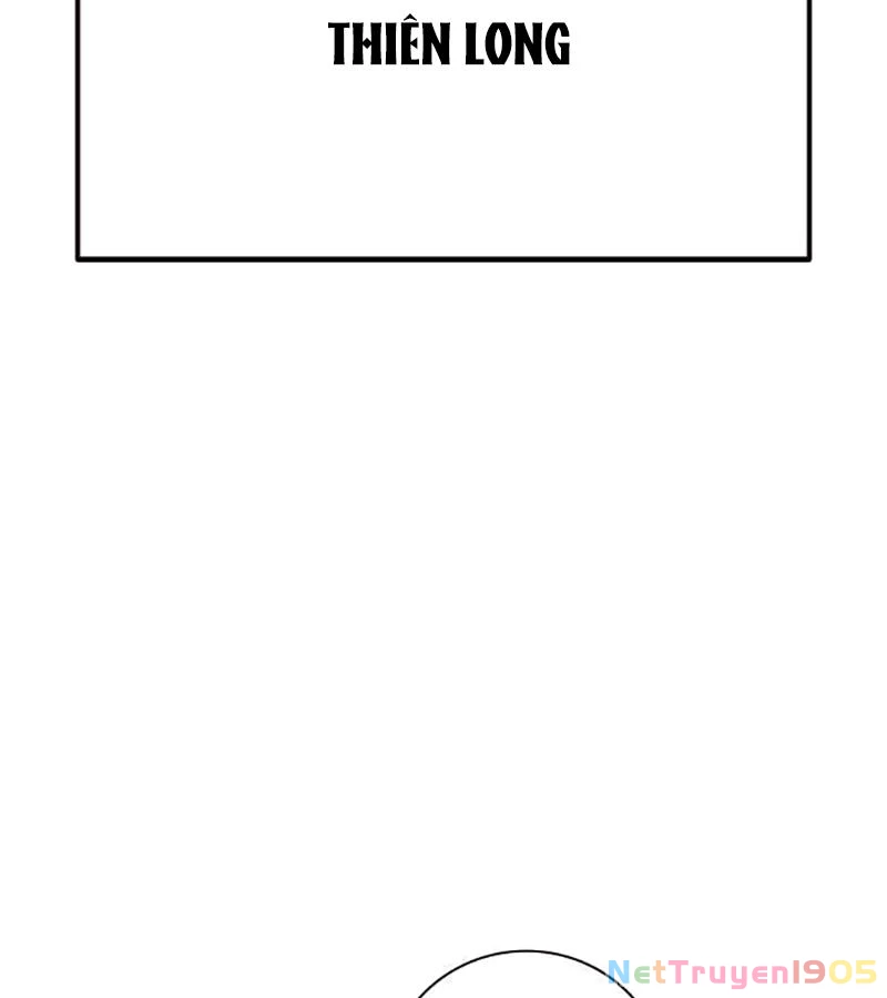 Nhà Tù Vị Thành Niên Chapter 64 - 13