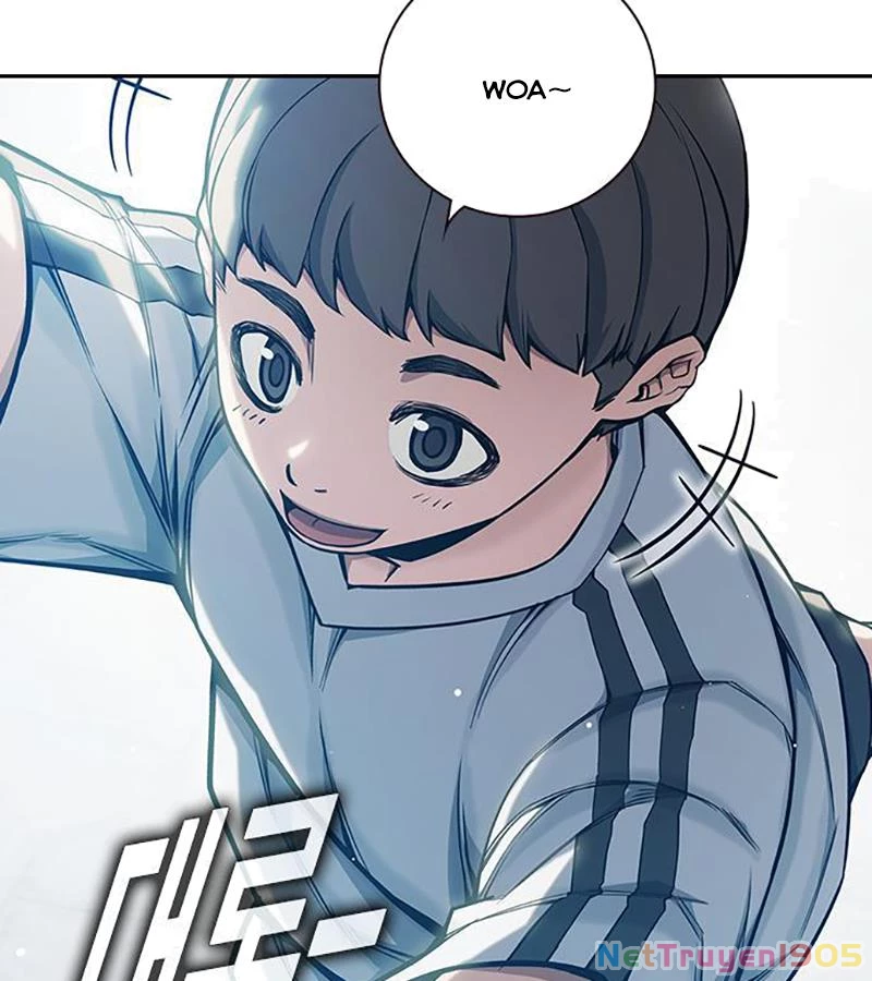 Nhà Tù Vị Thành Niên Chapter 64 - 14