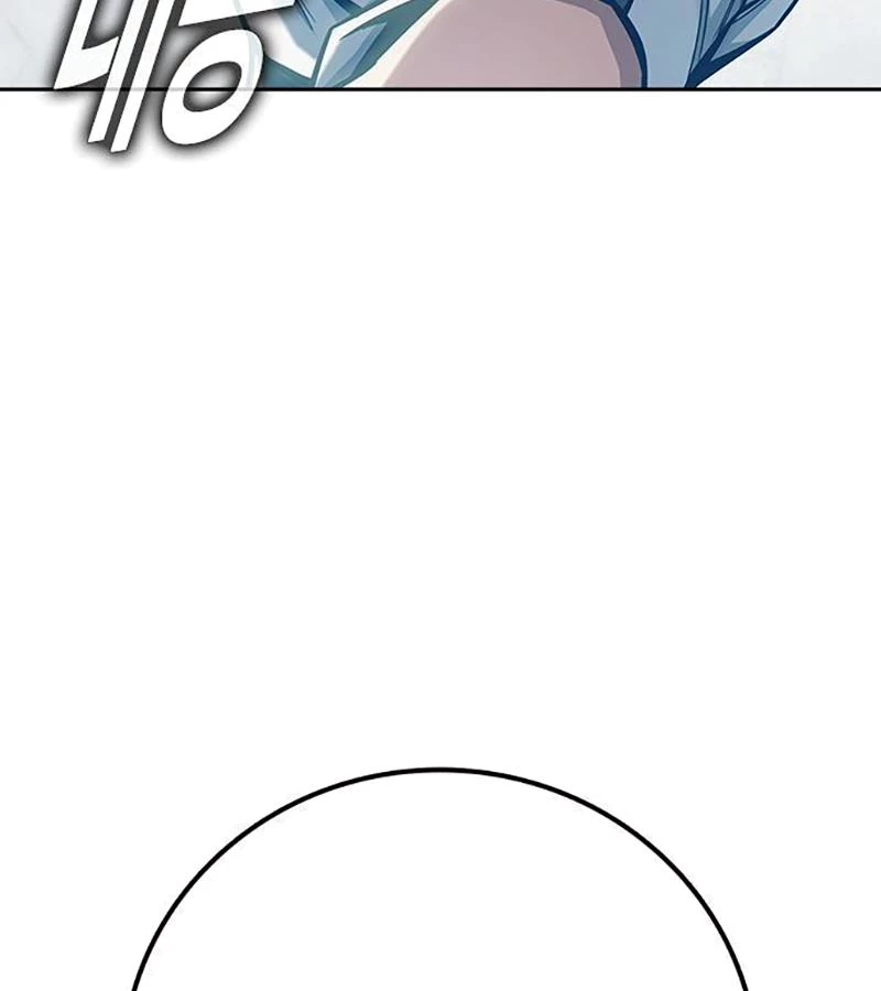 Nhà Tù Vị Thành Niên Chapter 64 - 15