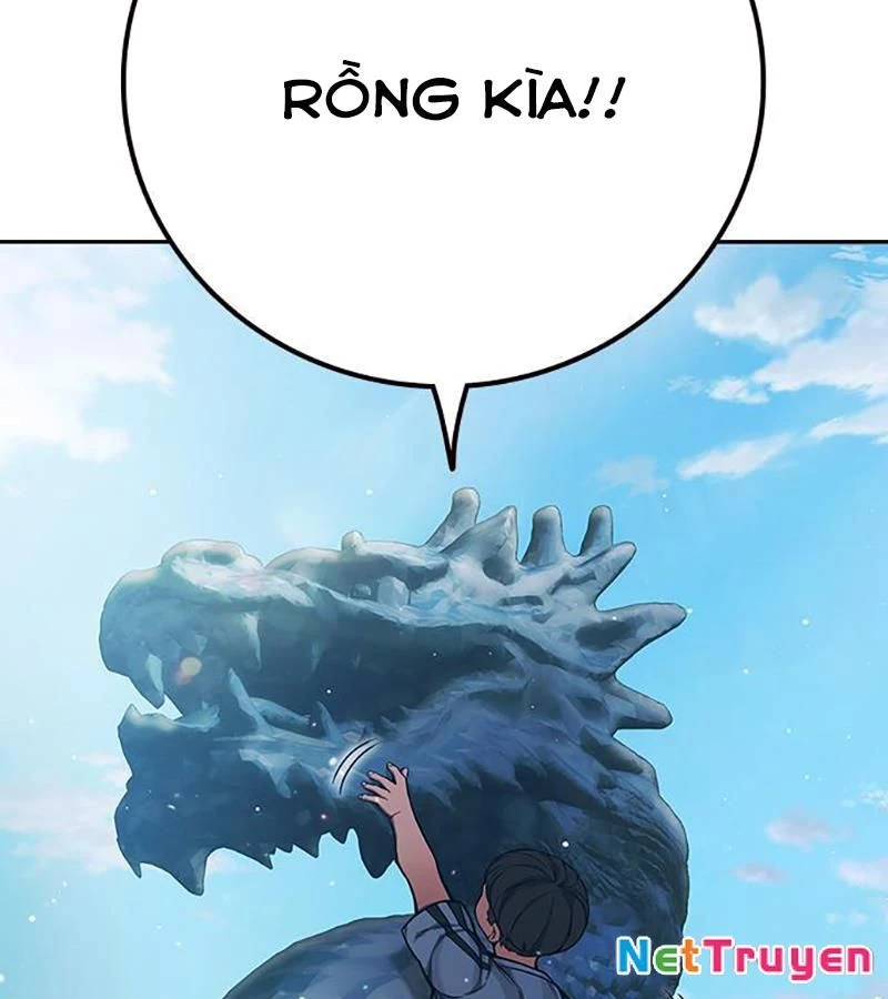 Nhà Tù Vị Thành Niên Chapter 64 - 16