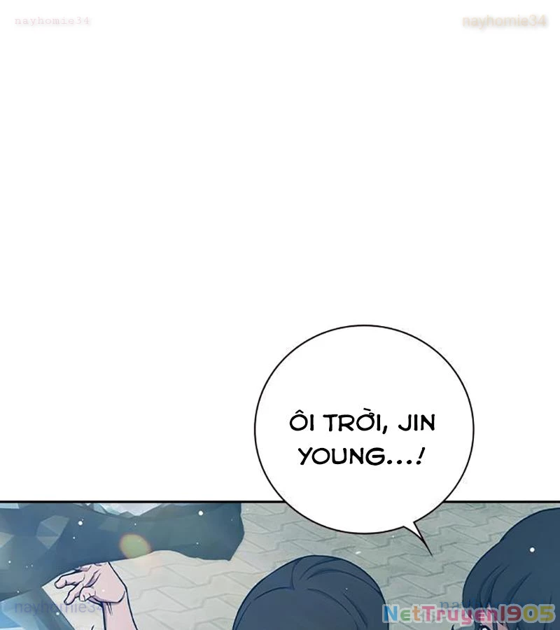 Nhà Tù Vị Thành Niên Chapter 64 - 18