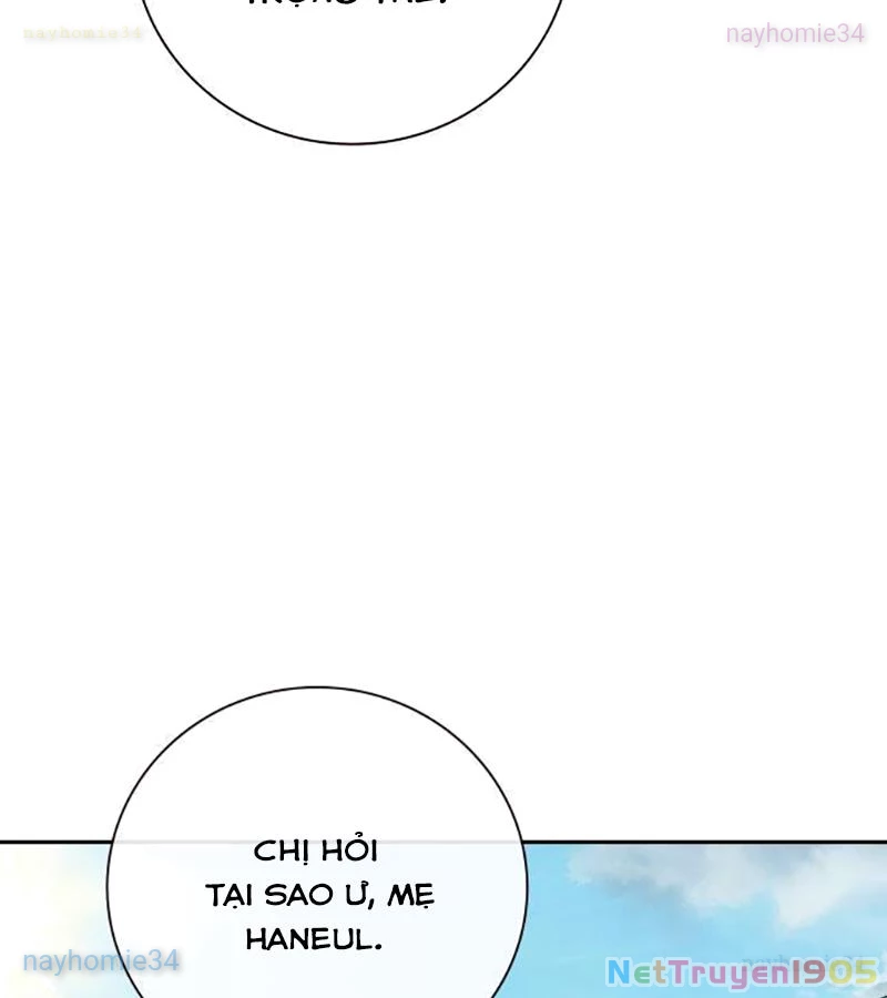 Nhà Tù Vị Thành Niên Chapter 64 - 23