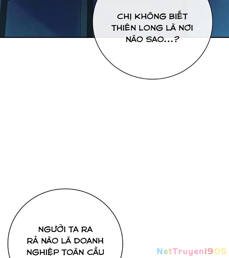 Nhà Tù Vị Thành Niên Chapter 64 - 25