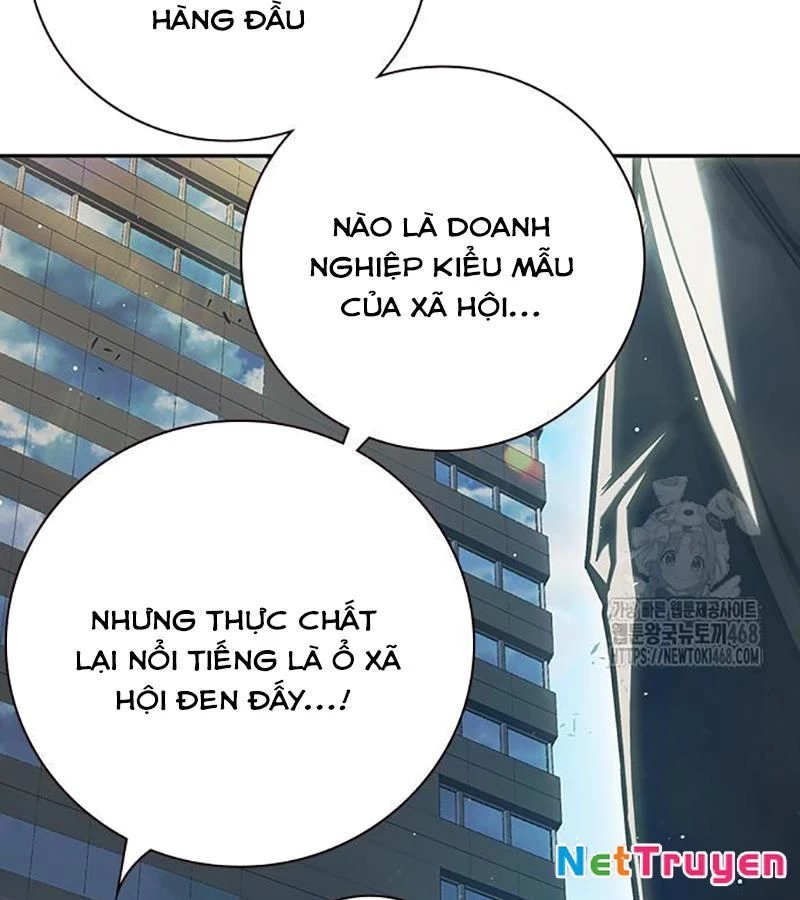 Nhà Tù Vị Thành Niên Chapter 64 - 26