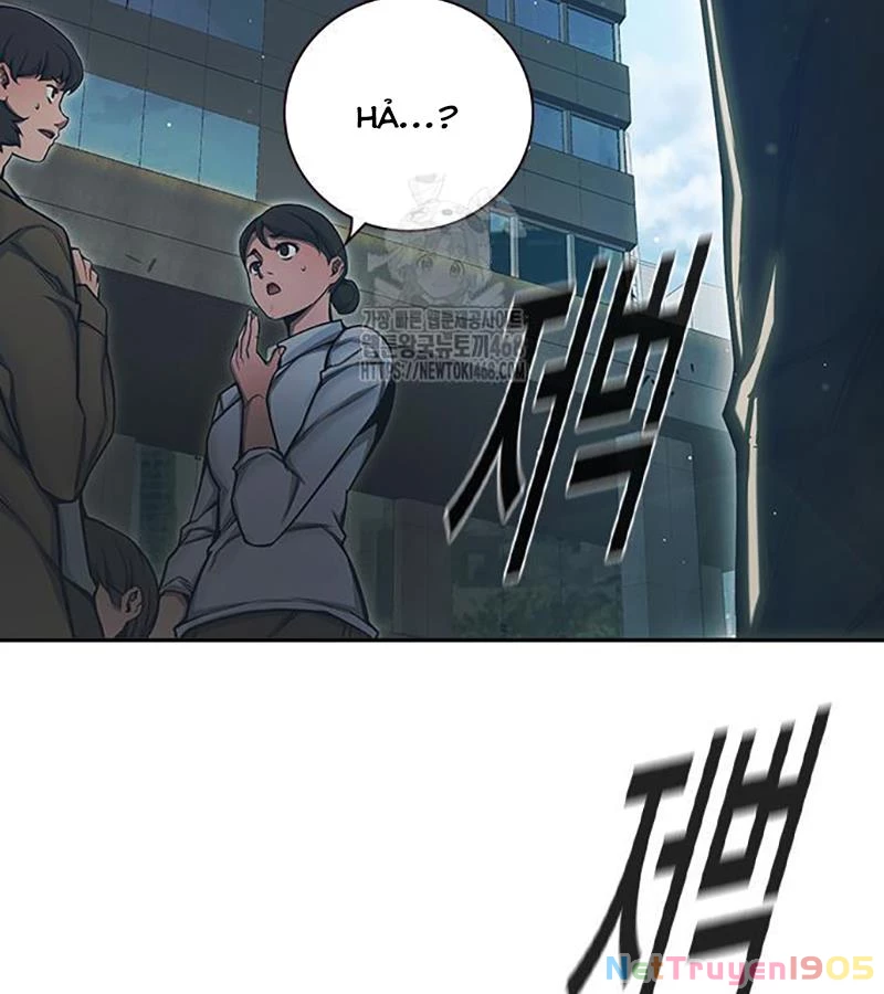 Nhà Tù Vị Thành Niên Chapter 64 - 27