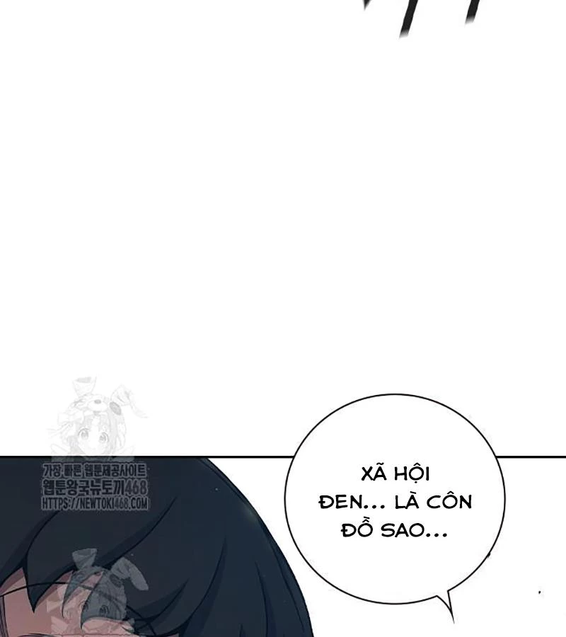 Nhà Tù Vị Thành Niên Chapter 64 - 28