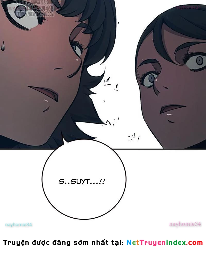 Nhà Tù Vị Thành Niên Chapter 64 - 29