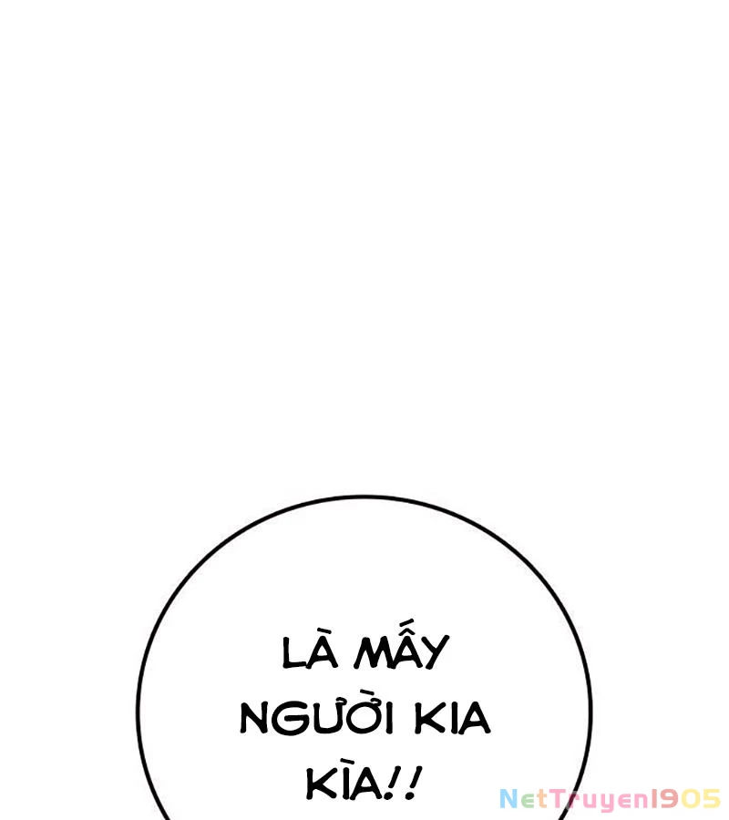 Nhà Tù Vị Thành Niên Chapter 64 - 30