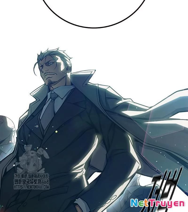 Nhà Tù Vị Thành Niên Chapter 64 - 31