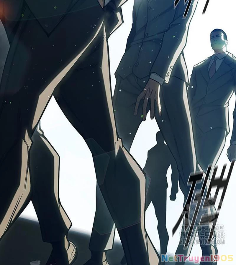 Nhà Tù Vị Thành Niên Chapter 64 - 32