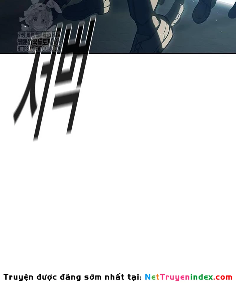 Nhà Tù Vị Thành Niên Chapter 64 - 33
