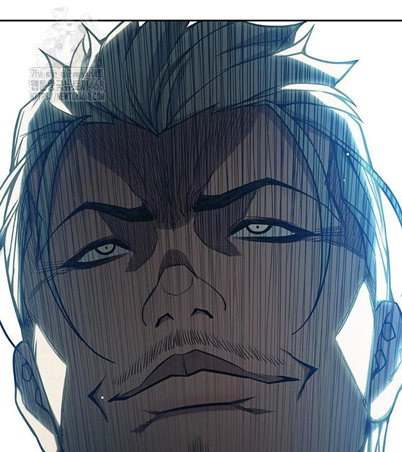 Nhà Tù Vị Thành Niên Chapter 64 - 34