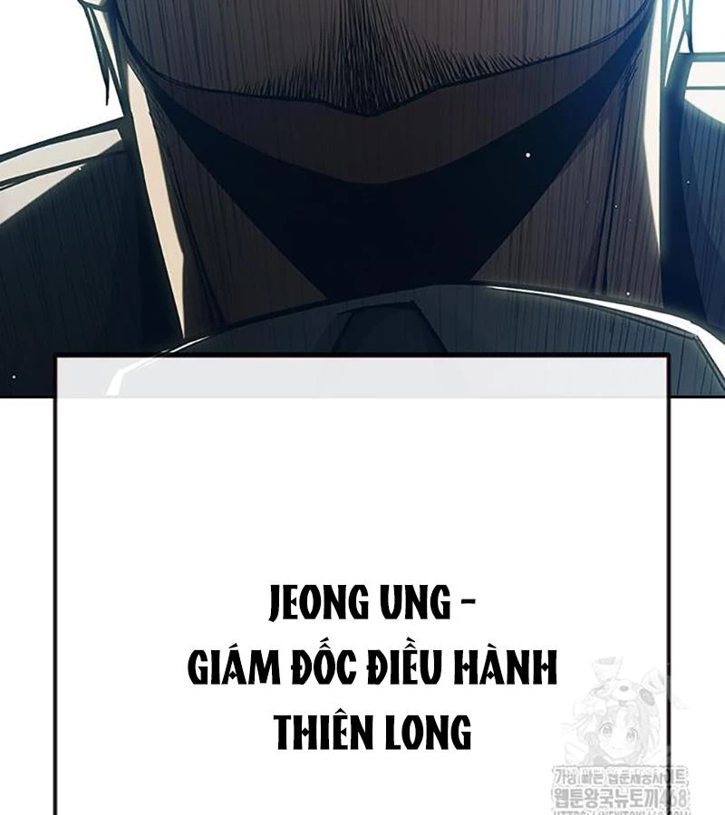 Nhà Tù Vị Thành Niên Chapter 64 - 35