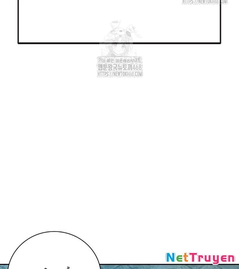 Nhà Tù Vị Thành Niên Chapter 64 - 36