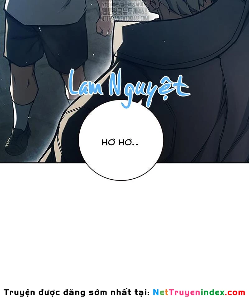 Nhà Tù Vị Thành Niên Chapter 64 - 38