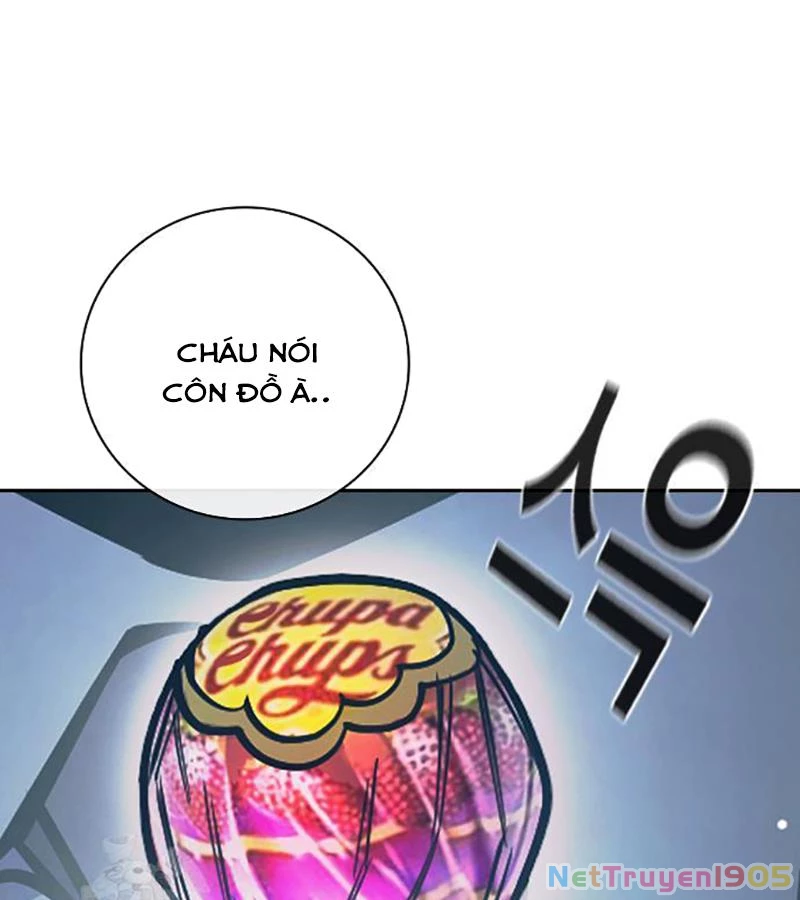 Nhà Tù Vị Thành Niên Chapter 64 - 39