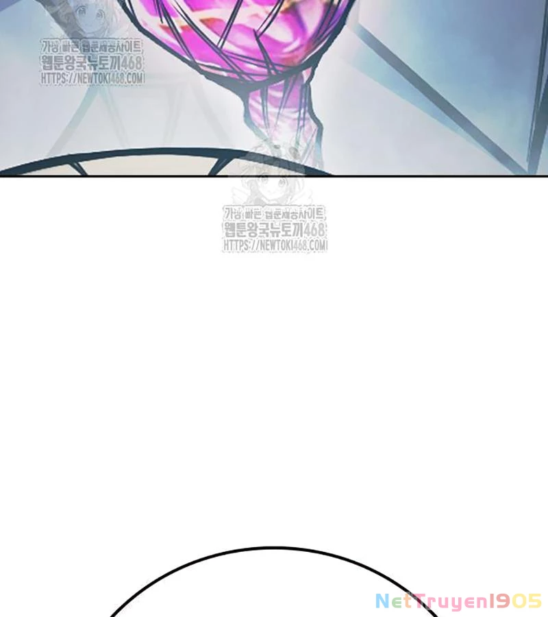 Nhà Tù Vị Thành Niên Chapter 64 - 40