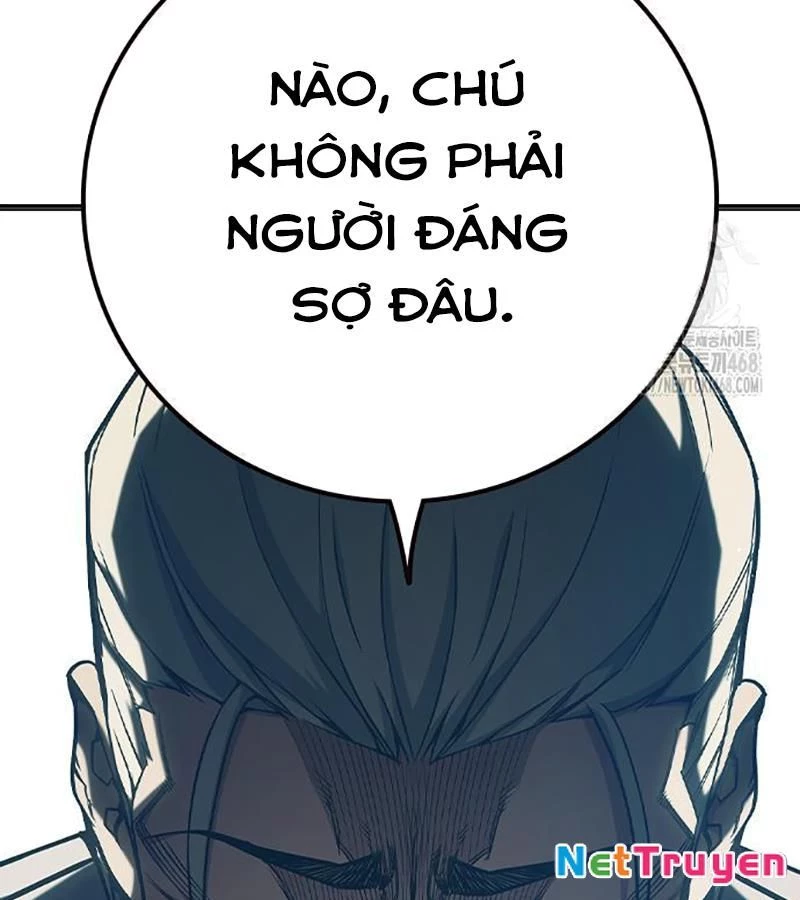 Nhà Tù Vị Thành Niên Chapter 64 - 41