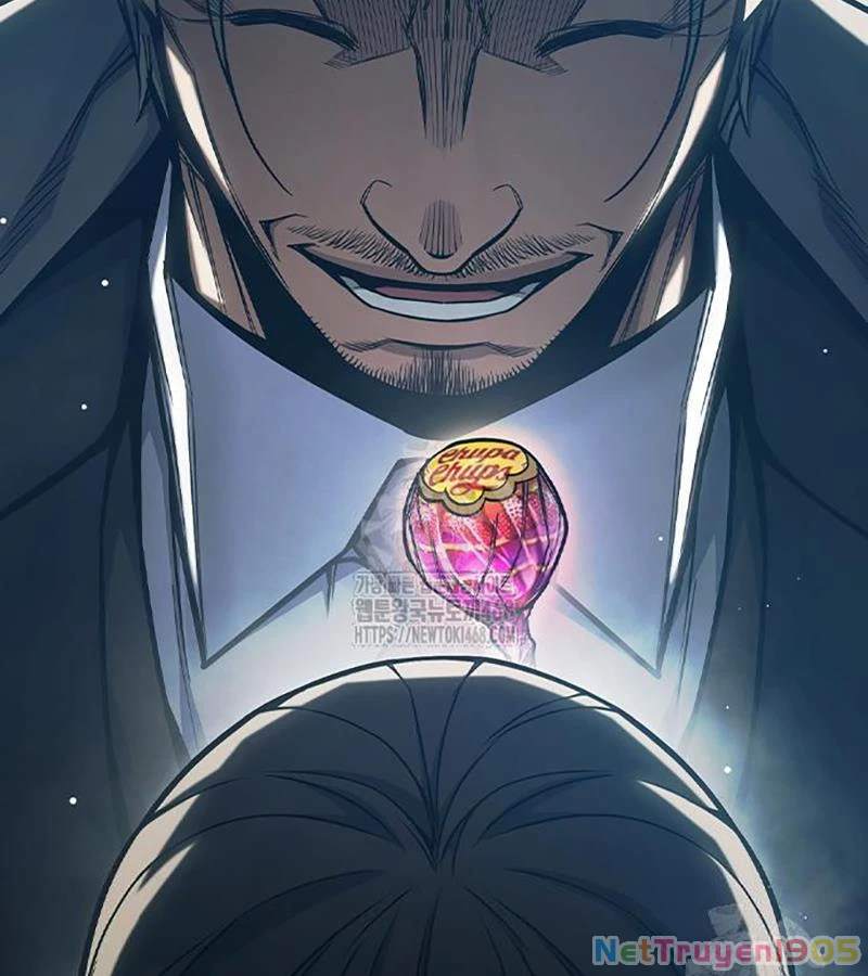 Nhà Tù Vị Thành Niên Chapter 64 - 42