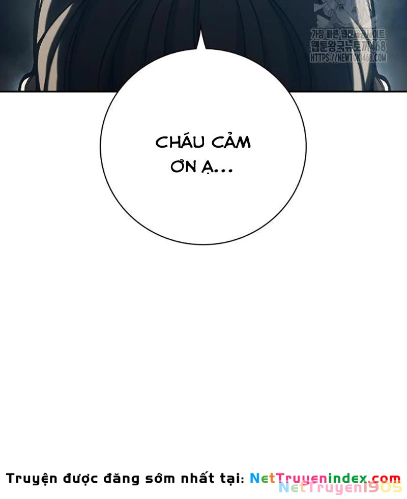 Nhà Tù Vị Thành Niên Chapter 64 - 43