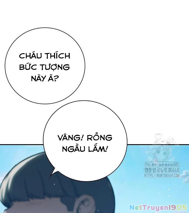 Nhà Tù Vị Thành Niên Chapter 64 - 44