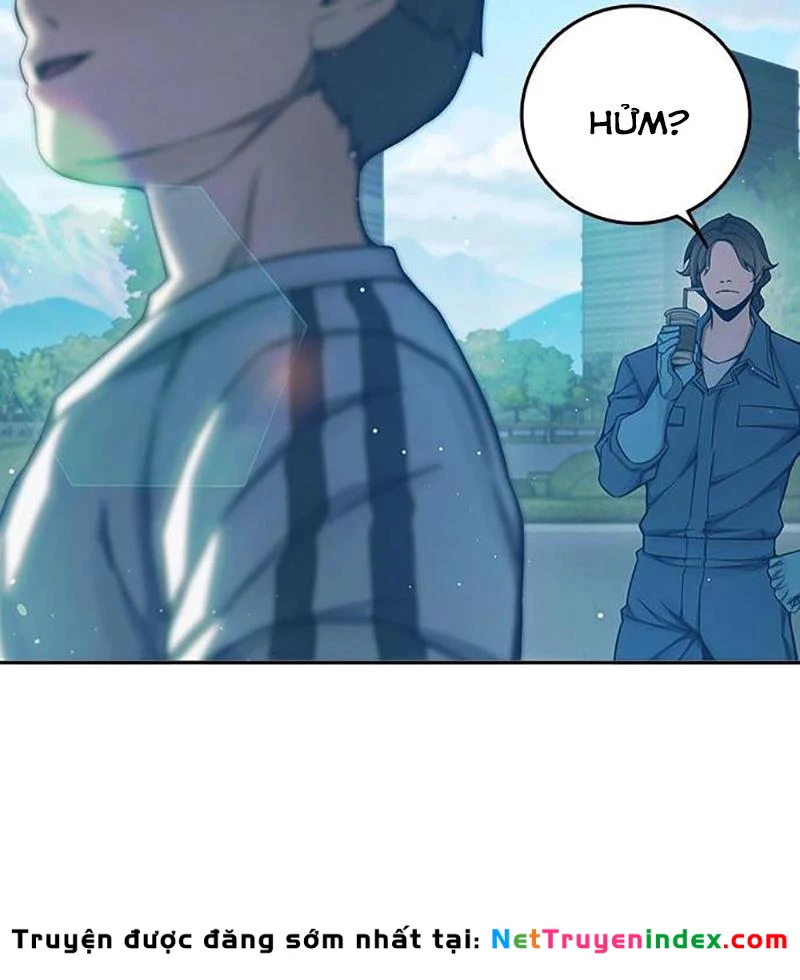 Nhà Tù Vị Thành Niên Chapter 64 - 45