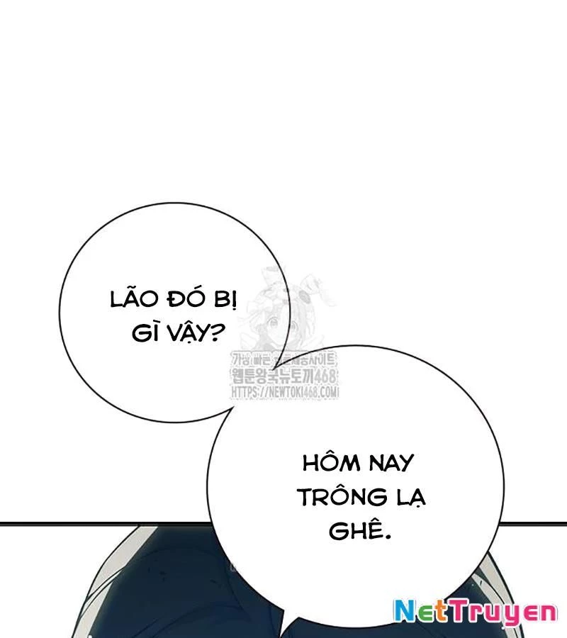 Nhà Tù Vị Thành Niên Chapter 64 - 46
