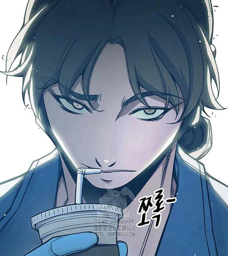 Nhà Tù Vị Thành Niên Chapter 64 - 47