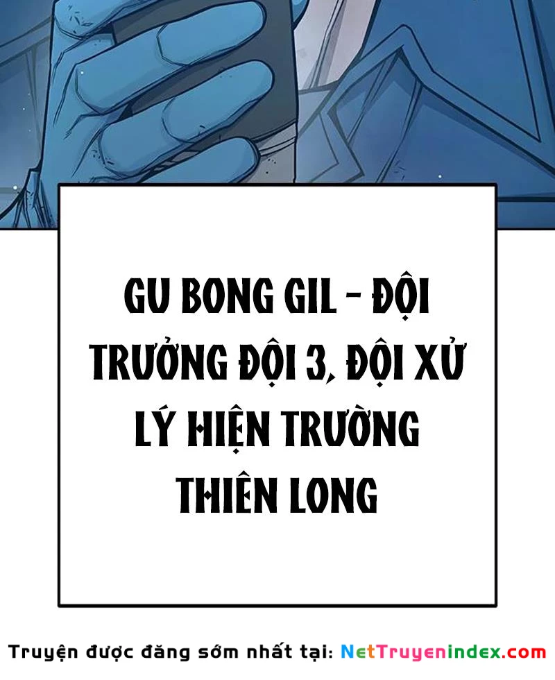 Nhà Tù Vị Thành Niên Chapter 64 - 48
