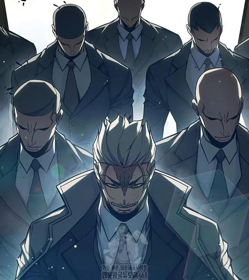 Nhà Tù Vị Thành Niên Chapter 64 - 50