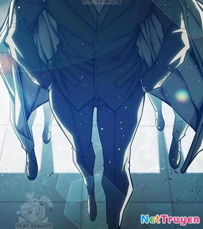 Nhà Tù Vị Thành Niên Chapter 64 - 51