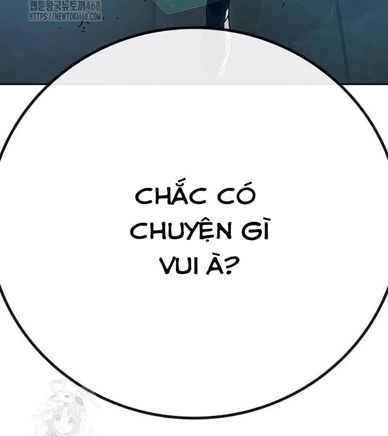 Nhà Tù Vị Thành Niên Chapter 64 - 52